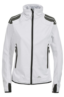 sport jacket Trespass