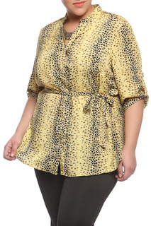 Блузон Amazone