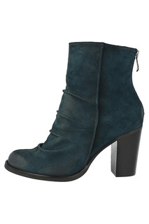 ankle boots ROBERTO BOTELLA