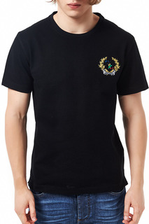 T-SHIRT Billionaire