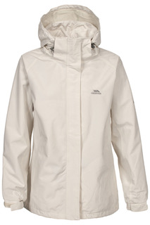 jacket Trespass