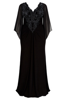 dress VIVIANA