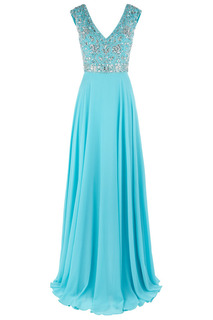 dress Dynasty