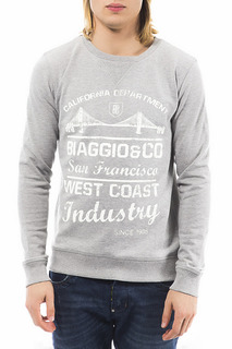 SWEATSHIRT BIAGGIO