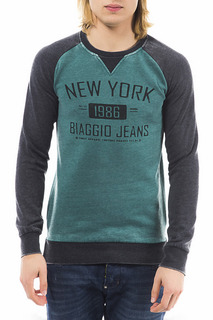 SWEATSHIRT BIAGGIO