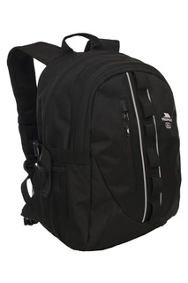 backpack Trespass