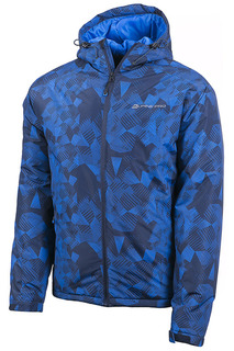 Jacket Alpine Pro