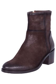 boots ROBERTO BOTELLA