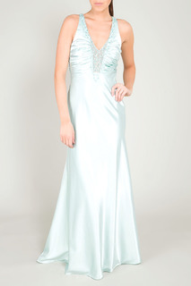 dress YASMIN
