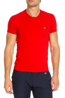 Футболка Champion