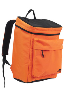 backpack Trespass