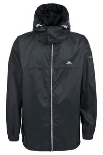 jacket Trespass