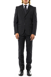 costume UominItaliani