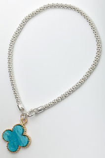 Браслет CHANTAL