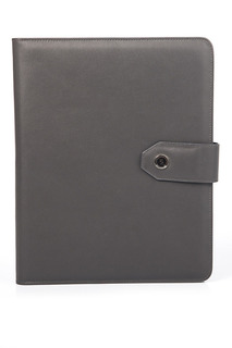 IPAD CASE Billionaire
