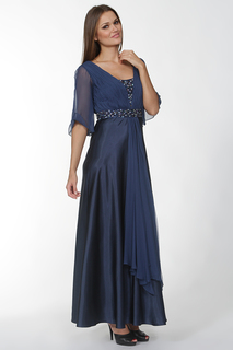 Платье Manys Tune