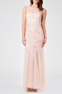 Dress Dynasty