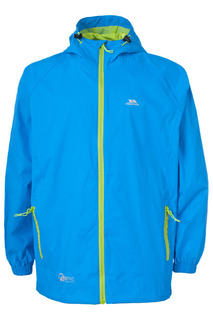 SPORT JACKET Trespass