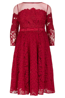 dress VIVIANA