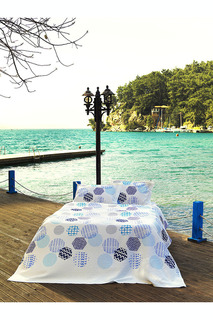 cover set Marie claire