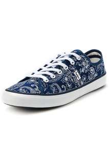 gym shoes Pepe Jeans