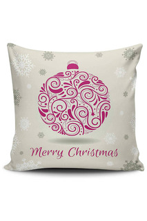 decorative pillow CHRISTMAS - DECORATION