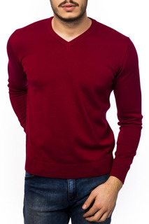 pullover Trussardi Collection