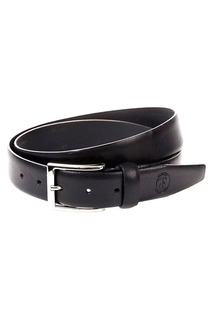 Belt Trussardi Collection