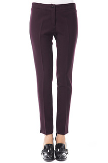 pants Trussardi Collection