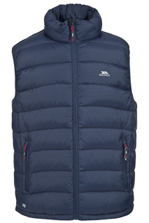 vest Trespass