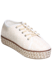 sneakers HYPNOSI