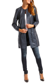 coat Woodland
