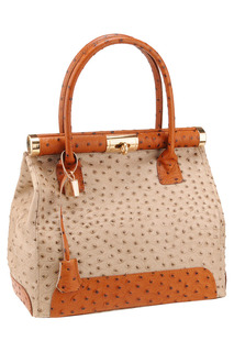 Bag Matilde costa