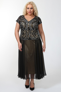 Платье Lia Mara