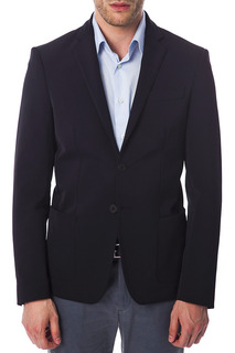 blazer Trussardi Collection