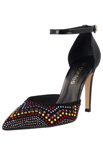 shoes EL Dantes