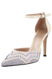 shoes EL Dantes