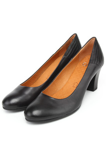 Лодочки Caprice