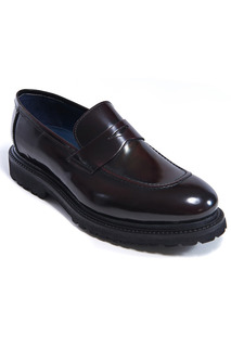 shoes Del Re