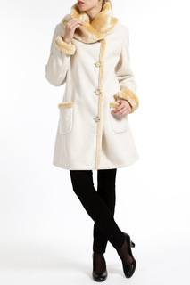 coat BARONIA WILLE