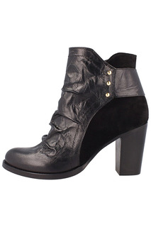 ankle boots ROBERTO BOTELLA