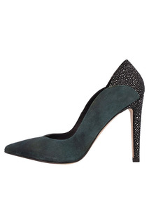 shoes ROBERTO BOTELLA