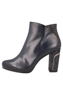 ankle boots ROBERTO BOTELLA