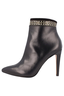 ankle boots EL Dantes