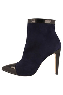 ankle boots EL Dantes