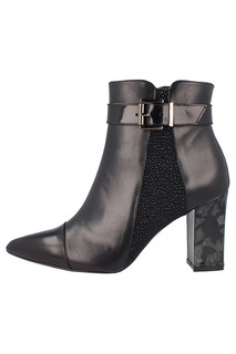 ankle boots EL Dantes