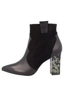 ankle boots EL Dantes