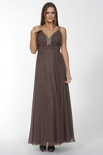 Платье Mona Kalin