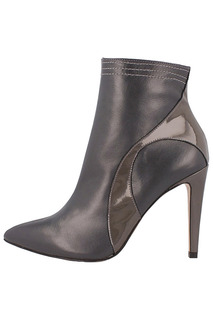 Booties EL Dantes