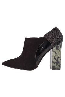 ankle boots EL Dantes